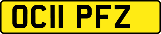 OC11PFZ