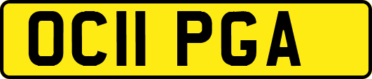 OC11PGA