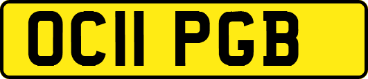 OC11PGB