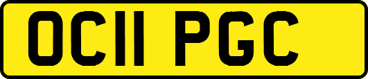 OC11PGC