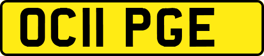 OC11PGE