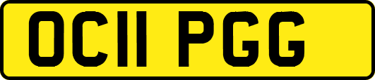 OC11PGG