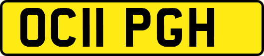 OC11PGH
