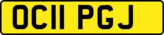 OC11PGJ
