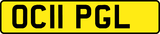 OC11PGL