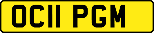 OC11PGM