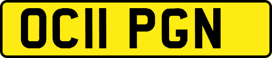 OC11PGN