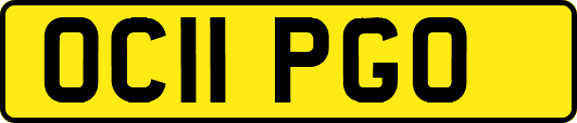 OC11PGO