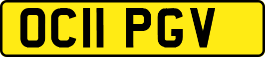OC11PGV