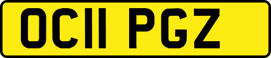 OC11PGZ