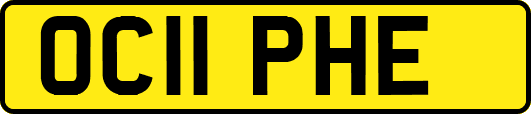 OC11PHE