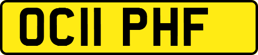 OC11PHF