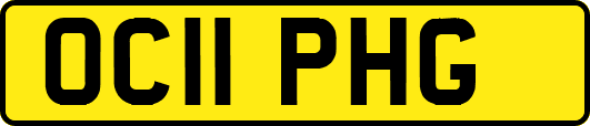 OC11PHG