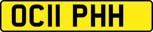 OC11PHH