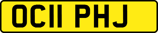 OC11PHJ