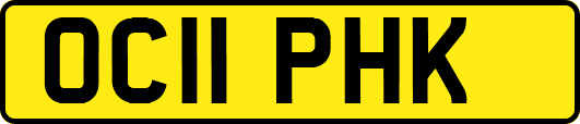 OC11PHK