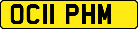 OC11PHM