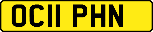 OC11PHN