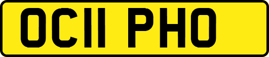 OC11PHO