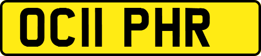 OC11PHR