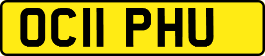 OC11PHU