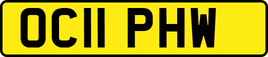 OC11PHW