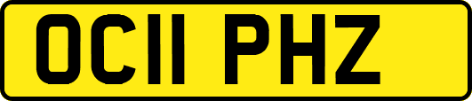 OC11PHZ