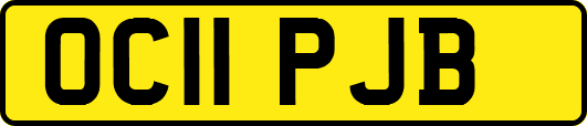 OC11PJB