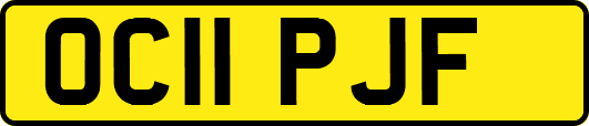 OC11PJF