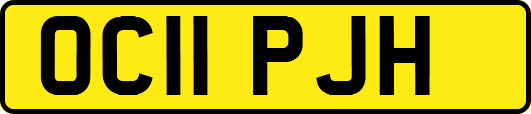 OC11PJH