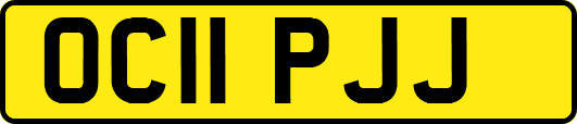 OC11PJJ