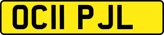 OC11PJL