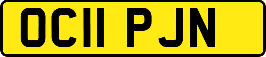 OC11PJN