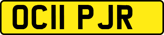 OC11PJR