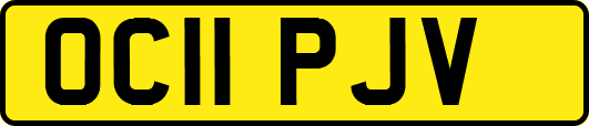 OC11PJV
