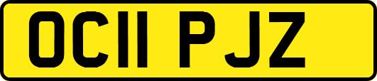 OC11PJZ