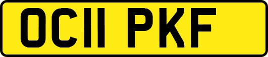 OC11PKF