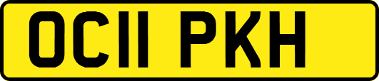 OC11PKH