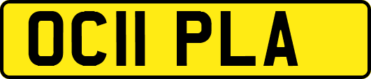 OC11PLA