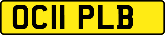 OC11PLB