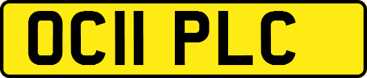 OC11PLC