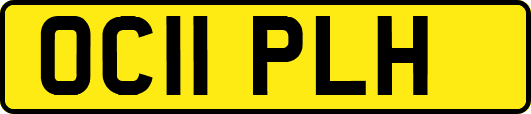 OC11PLH
