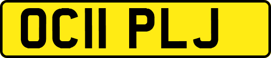 OC11PLJ