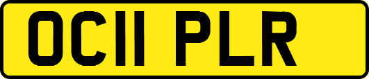 OC11PLR