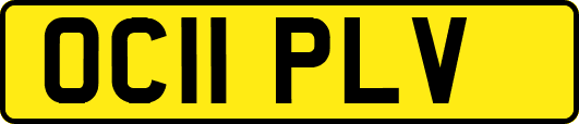 OC11PLV