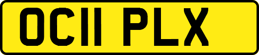 OC11PLX