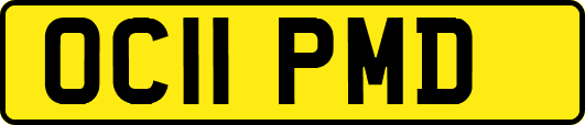 OC11PMD