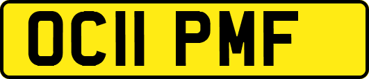 OC11PMF