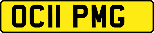 OC11PMG
