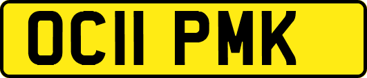 OC11PMK